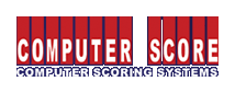 LiveScore Computer Scoring